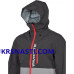 Куртка Favorite Storm Jacket Anthracite